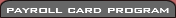 payroll
