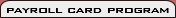 payroll