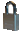 Secure